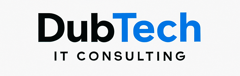 DubTech